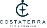 COSTATERRA