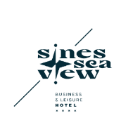Sines Sea View