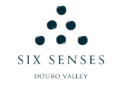 Six Senses